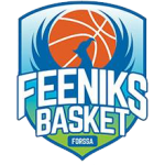 Tukemassa Feeniks Basket
